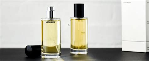 Kategorie: Eau de Parfum .